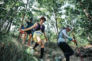 BIB: 
                            <button type="button" onclick="openModal(25761205)" class="btn btn-primary btn-sm float-right btn-popup" data-toggle="modal" data-target=".modal-high-quality">
                        <i class="fas fa-shopping-cart"></i> Add to Cart
                    </button>
                                            <button type="button" onclick="isThisMe(25761205, true)" class="btn btn-success btn-sm float-right btn-popup btn-isme hidden" data-toggle="tooltip" data-placement="bottom" title="นี่คือรูปของคุณใช่ไหม คลิกที่นี่เพื่อเอาเข้าอัลบั้ม">
                        <i class="fas fa-plus"></i> Add to album
                    </button>
                    <button type="button" onclick="isThisMe(25761205, false)" class="btn btn-warning btn-sm float-right btn-popup btn-isnotme hidden">
                        <i class="fas fa-ban"></i> Remove from album
                    </button>